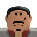 @sendingholIows