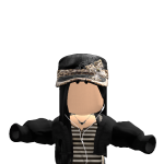 @txprincessroblox