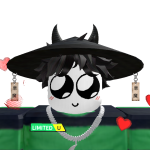 @SlansLP_YT