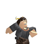 Gr3y_h0und