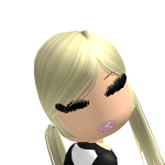 @SoySwagger