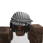 @dragonnitexdlool1123