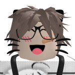 @sdgvftgdfsd