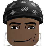 @roblox_user_914962809