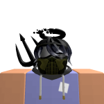 @ChickenAreEpik