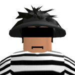 @Xxhero_nathanXx