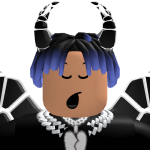 @0oCHEETOo0