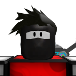 @zChillTearz