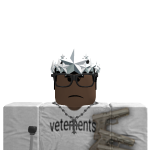 @PxrxDrillin