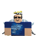 @jakeisepic1235