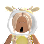@vertuosroblox