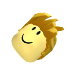 @Dauthiwarlord
