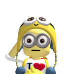 @bighead62509