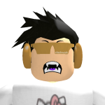 @iiAwesome_Christian