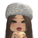 @JanskvaLJ10