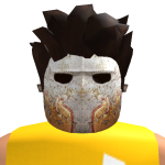 @mr_kingmanreece