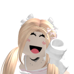 @vredeveld4