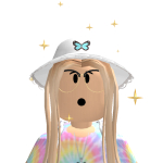 @XJGEJHW