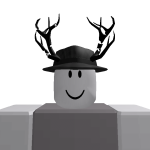 @ghostboy2kxD