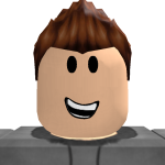 @SilverDude135