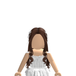 @appleppiesYT