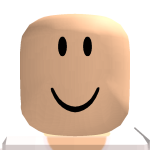 @Potato4life