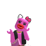 @seacoral3