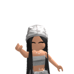@Xxxbobat3axxX