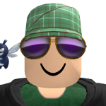 0l1ver_Hade