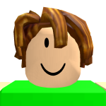 @SuperNugget_ALT
