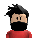 @JustBoiga