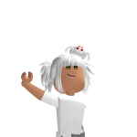 @R0blx_0fficiel