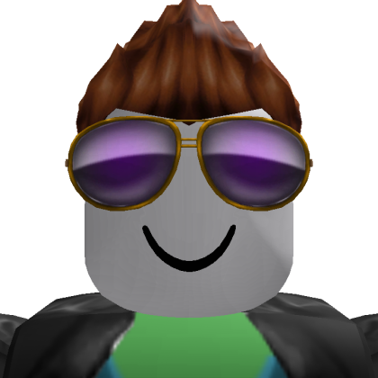 Roblox profile picture for @grind613