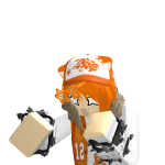 @4kl0v3rss