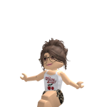 @o0xXGabbyXx0o