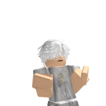 @PVT_PSYCHO