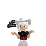@Luffyinthegrandline