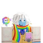 @Playtimeower