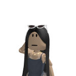 @iiirblx_cloudx
