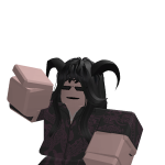 @hotmilkfromgod