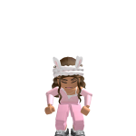 @Bloss0mVibes