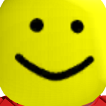@FunnyAaaaaaaaa9