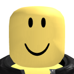@chickenmelon3000