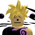 @IkonikfortniteDJ
