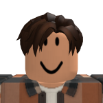 @chvzi