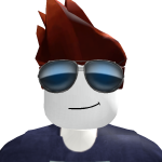 @FearOfHartzer