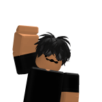 @proHAMZApropro