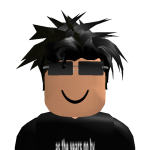 @mark9813