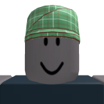 @TheCityOfMilwaukee