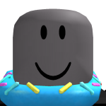 @Phosphorrr